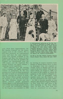 67521758c17d86.98753063.pdf page 4