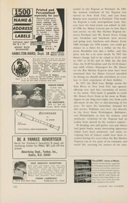 67521758c17d86.98753063.pdf page 5