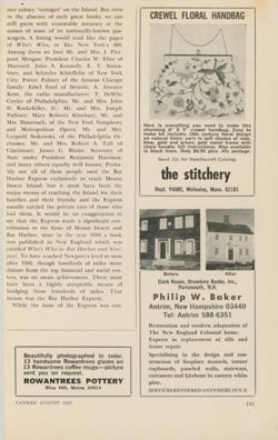 67521758c17d86.98753063.pdf page 6