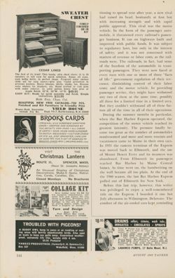 67521758c17d86.98753063.pdf page 7