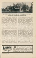 67521758c17d86.98753063.pdf page 8