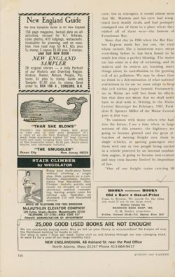 67521758c17d86.98753063.pdf page 9