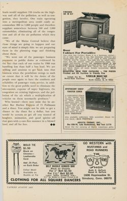 67521758c17d86.98753063.pdf page 10