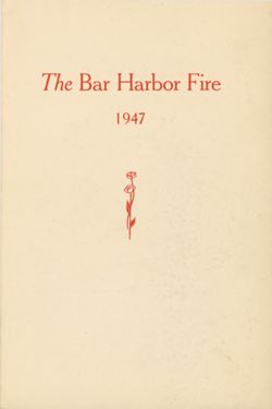 67521766751d69.15665999.pdf page 1