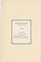 67521766751d69.15665999.pdf page 2
