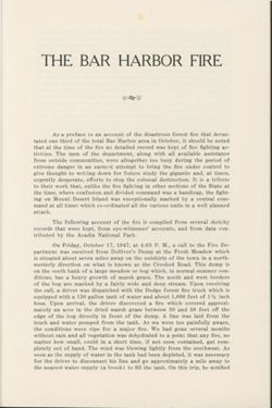 67521766751d69.15665999.pdf page 3