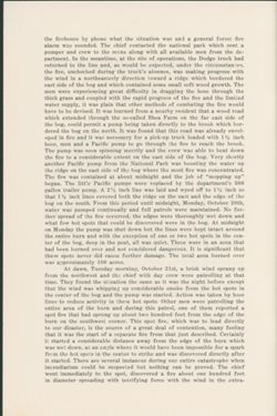 67521766751d69.15665999.pdf page 4