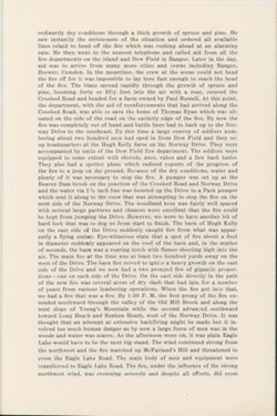 67521766751d69.15665999.pdf page 5