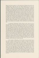 67521766751d69.15665999.pdf page 6