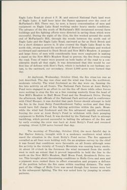 67521766751d69.15665999.pdf page 6