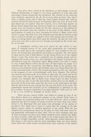 67521766751d69.15665999.pdf page 7