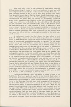 67521766751d69.15665999.pdf page 7