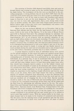 67521766751d69.15665999.pdf page 9