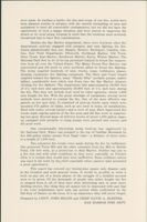 67521766751d69.15665999.pdf page 10