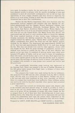 67521766751d69.15665999.pdf page 10