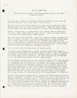 675217687a4de8.82554761.pdf page 1