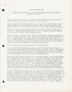 675217687a4de8.82554761.pdf page 1