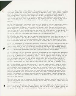 675217687a4de8.82554761.pdf page 2