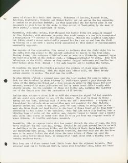 675217687a4de8.82554761.pdf page 3