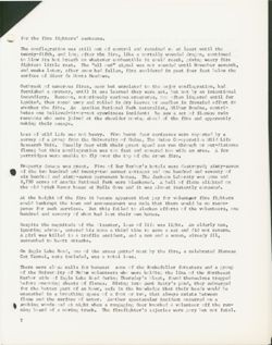 675217687a4de8.82554761.pdf page 4