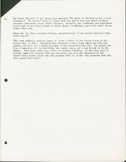 675217687a4de8.82554761.pdf page 5