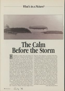 The_Calm_Before_The_Storm-uncompressed.pdf