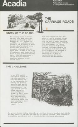 6752176fa52261.09662954.pdf page 1