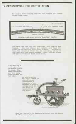 6752176fa52261.09662954.pdf page 2