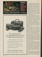 6752176fac7167.73082170.pdf page 2