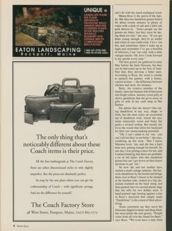 6752176fac7167.73082170.pdf page 2