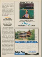 6752176fac7167.73082170.pdf page 3