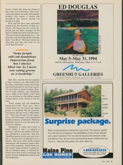 6752176fac7167.73082170.pdf page 3