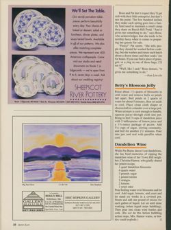 6752176fac7167.73082170.pdf page 4