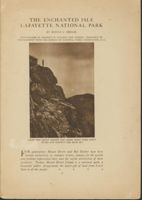 67521770dfd0d8.43411957.pdf page 1