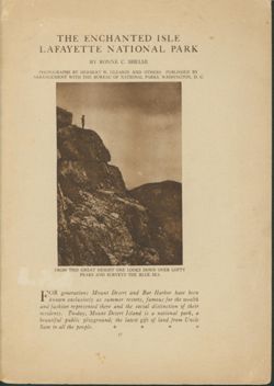 67521770dfd0d8.43411957.pdf page 1