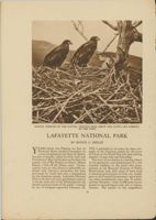 67521770dfd0d8.43411957.pdf page 2