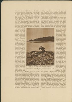 67521770dfd0d8.43411957.pdf page 4