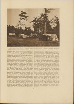 67521770dfd0d8.43411957.pdf page 5