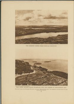 67521770dfd0d8.43411957.pdf page 6