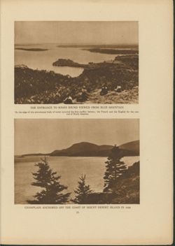 67521770dfd0d8.43411957.pdf page 7