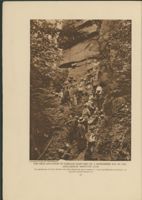 67521770dfd0d8.43411957.pdf page 8