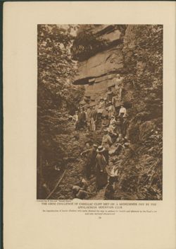 67521770dfd0d8.43411957.pdf page 8