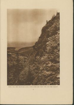 67521770dfd0d8.43411957.pdf page 9