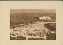 67521770dfd0d8.43411957.pdf page 14