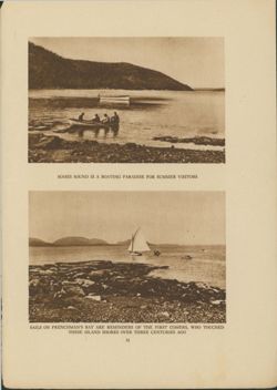 67521770dfd0d8.43411957.pdf page 15