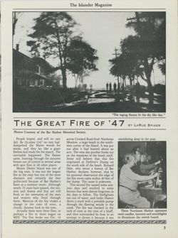 6752177103f999.24647411.pdf page 1