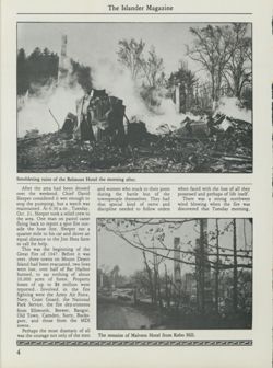 6752177103f999.24647411.pdf page 2