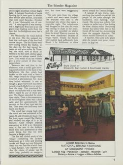 6752177103f999.24647411.pdf page 3