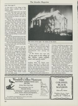 6752177103f999.24647411.pdf page 4