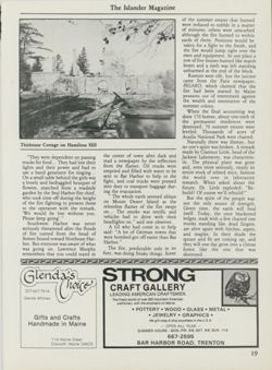 6752177103f999.24647411.pdf page 5